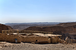 Masada (3v9)_t.jpg